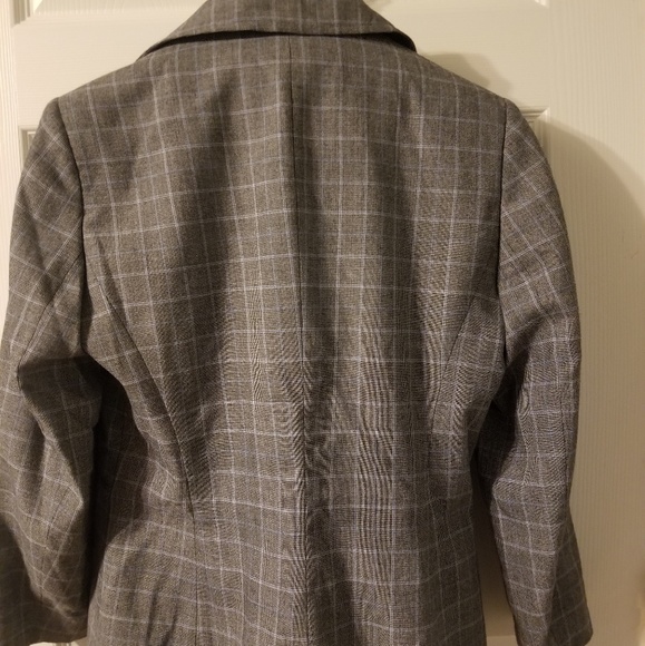 Women's suit set - Picture 5 of 8